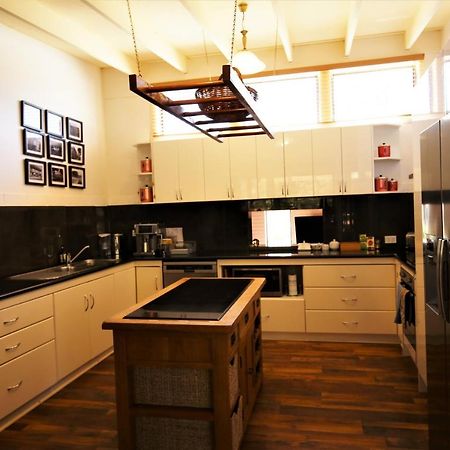 Bridgecroft House - Spacious&serene family home Richmond Esterno foto