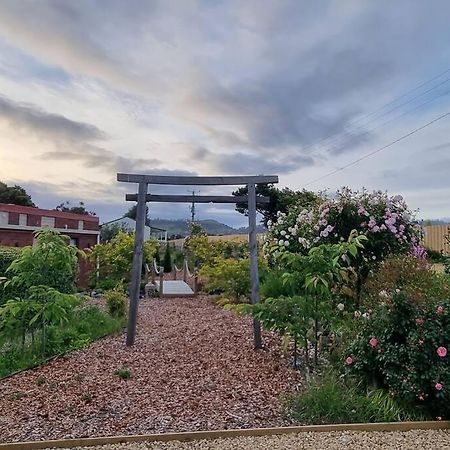 Bridgecroft House - Spacious&serene family home Richmond Esterno foto