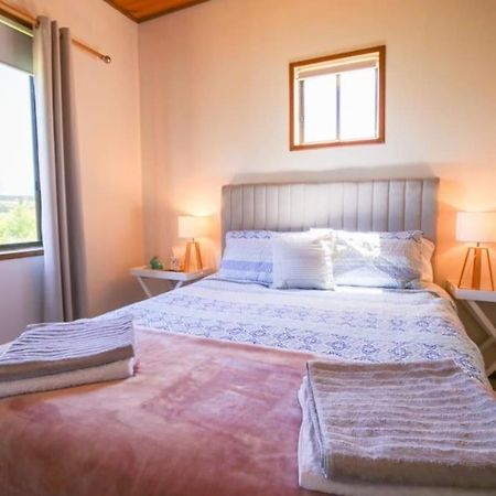 Bridgecroft House - Spacious&serene family home Richmond Esterno foto