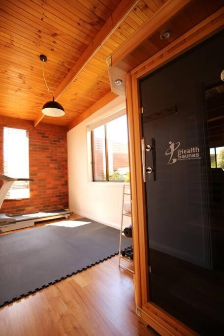 Bridgecroft House - Spacious&serene family home Richmond Esterno foto