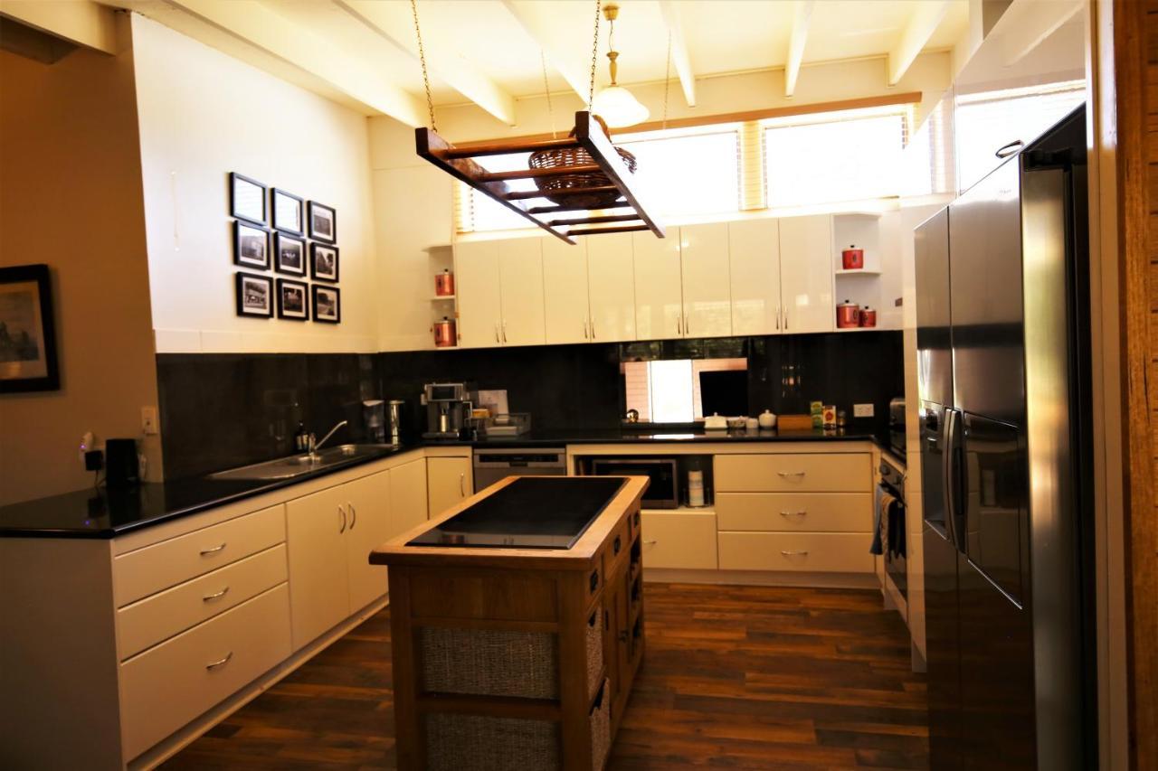 Bridgecroft House - Spacious&serene family home Richmond Esterno foto