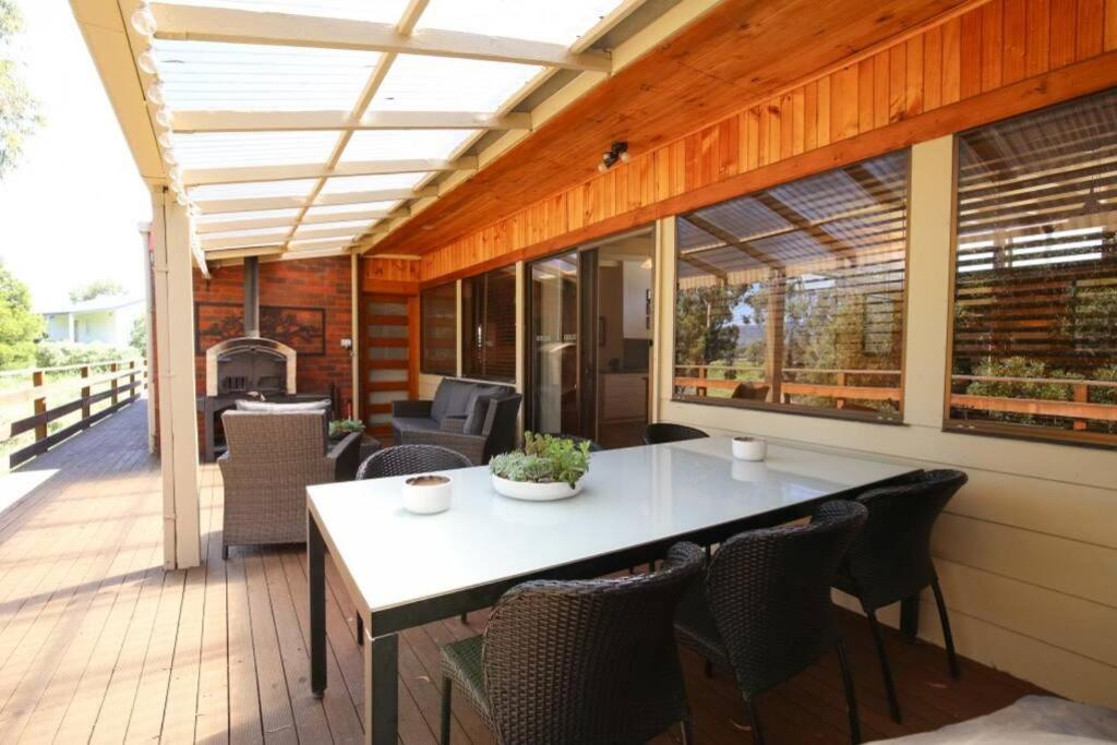 Bridgecroft House - Spacious&serene family home Richmond Esterno foto