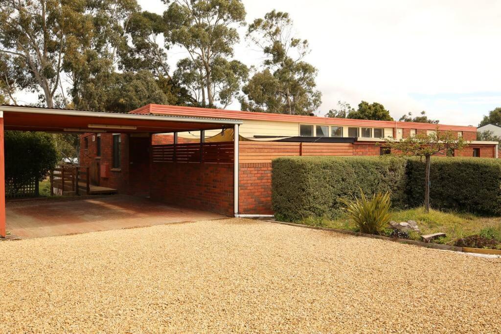 Bridgecroft House - Spacious&serene family home Richmond Esterno foto