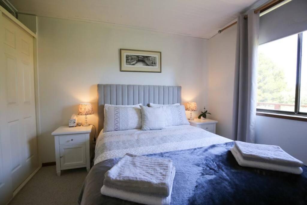 Bridgecroft House - Spacious&serene family home Richmond Esterno foto