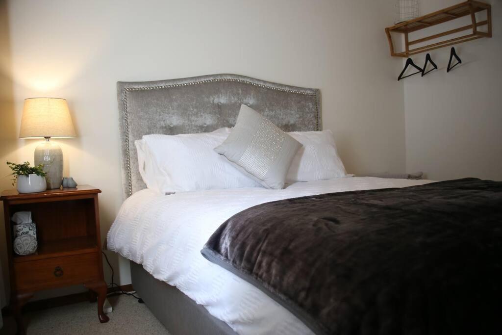 Bridgecroft House - Spacious&serene family home Richmond Esterno foto