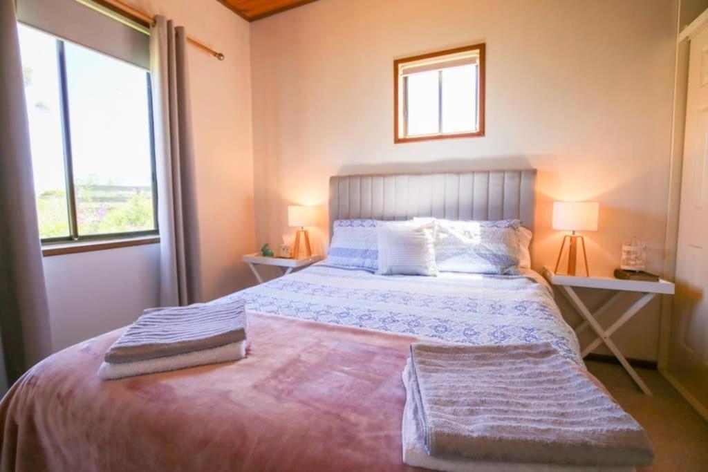 Bridgecroft House - Spacious&serene family home Richmond Esterno foto
