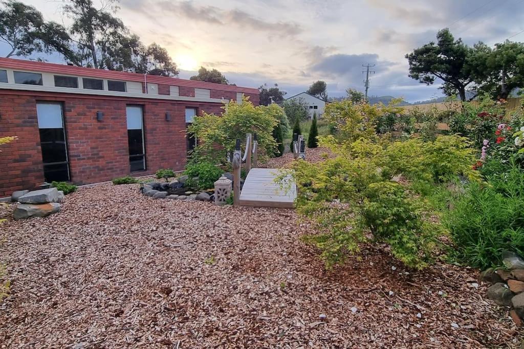 Bridgecroft House - Spacious&serene family home Richmond Esterno foto