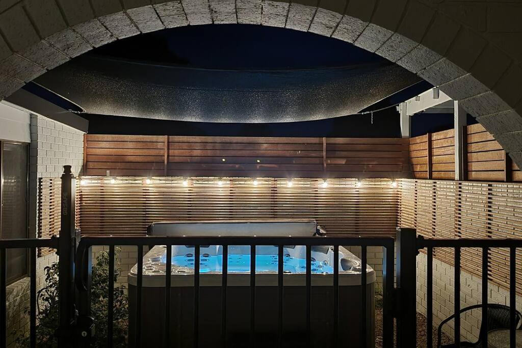 Bridgecroft House - Spacious&serene family home Richmond Esterno foto