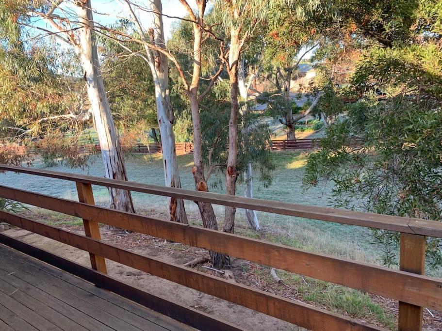Bridgecroft House - Spacious&serene family home Richmond Esterno foto